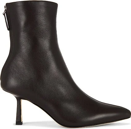 Petra Ankle Boot