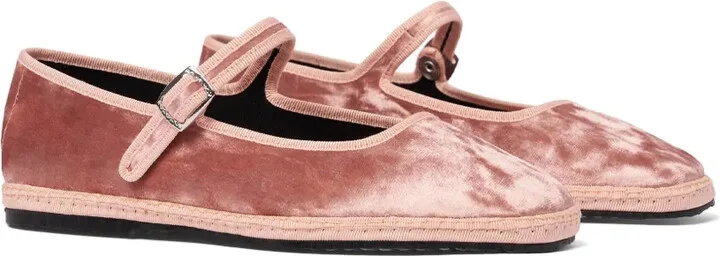 Petra ballerinas - Image 2