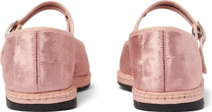 Petra ballerinas - Image 3