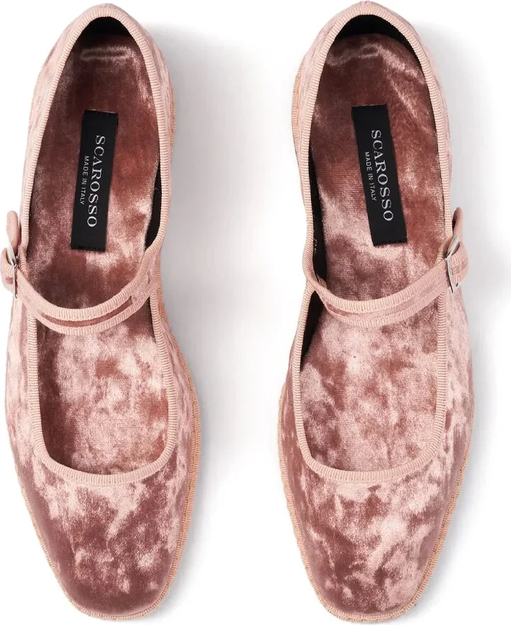 Petra ballerinas - Image 4