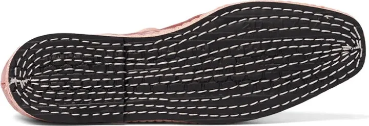 Petra ballerinas - Image 5