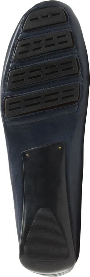 'Petra' Driving Shoe - Image 4