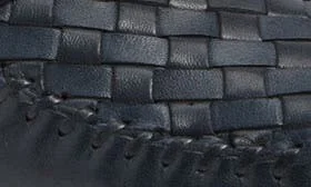 'Petra' Driving Shoe - Image 5