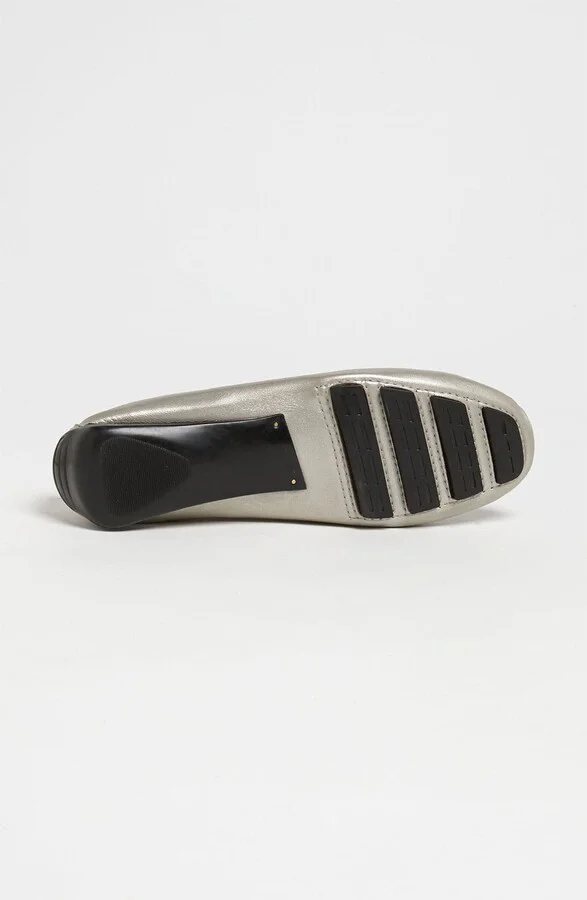 'Petra' Driving Shoe - Image 6