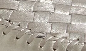 'Petra' Driving Shoe - Image 9