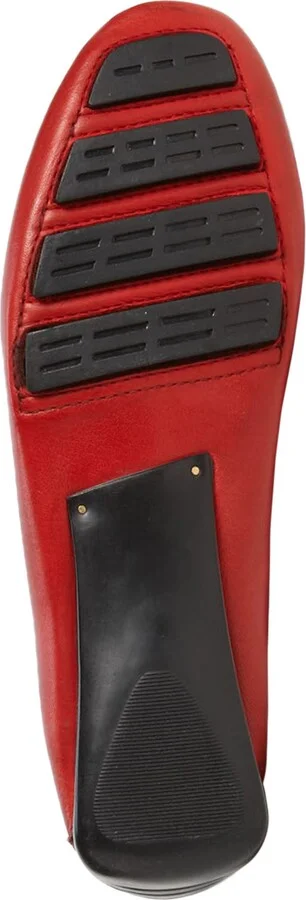 'Petra' Driving Shoe - Image 4