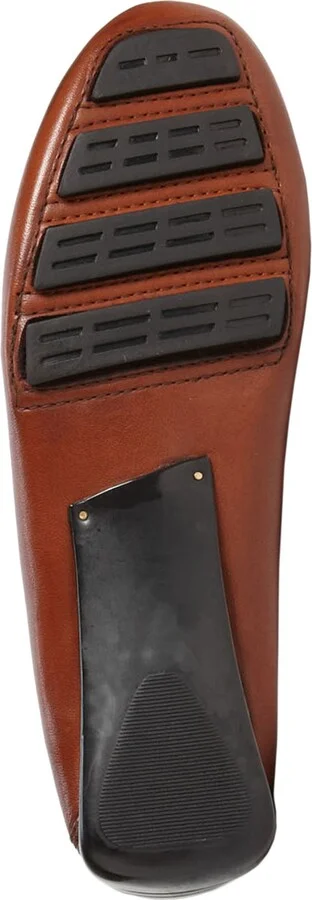 'Petra' Driving Shoe - Image 8