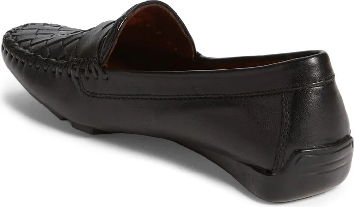 'Petra' Driving Shoe - Image 10