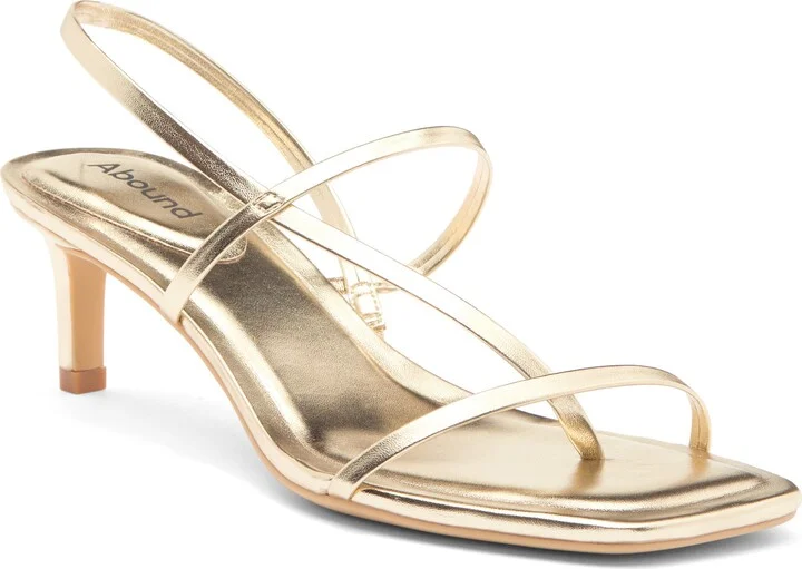 GOLD LIGHT METALLIC