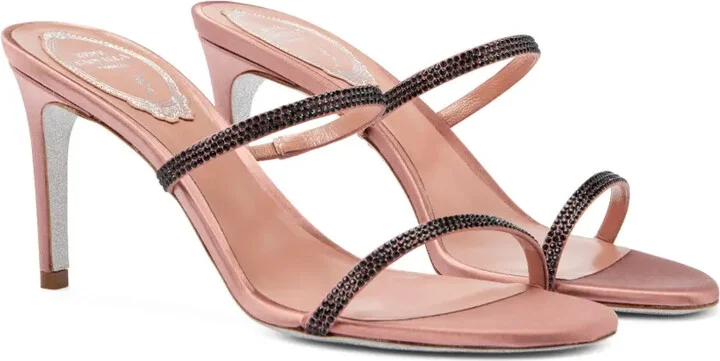 Petra mules - Image 2