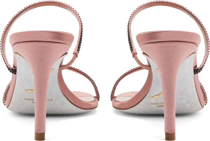 Petra mules - Image 3
