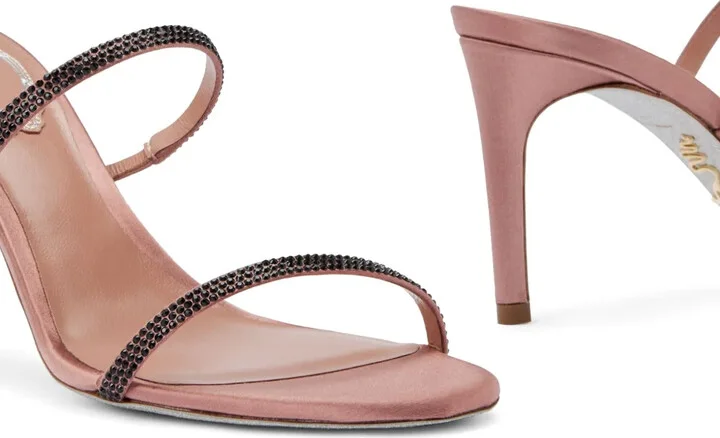 Petra mules - Image 4