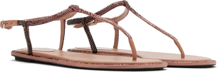 Petra sandals - Image 2