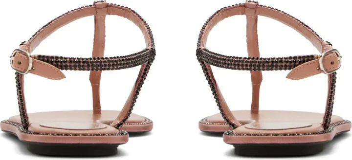 Petra sandals - Image 3