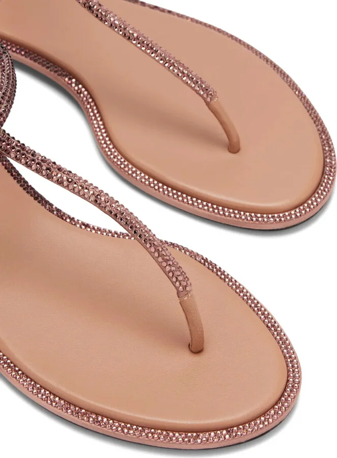 Petra sandals - Image 4