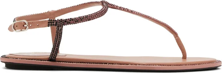 Petra sandals