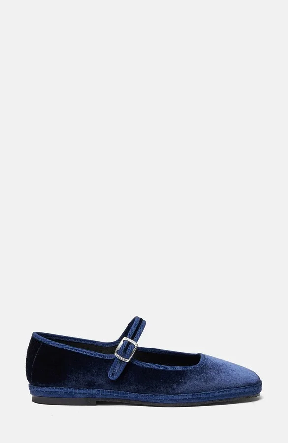 Petra Slippers - Image 2
