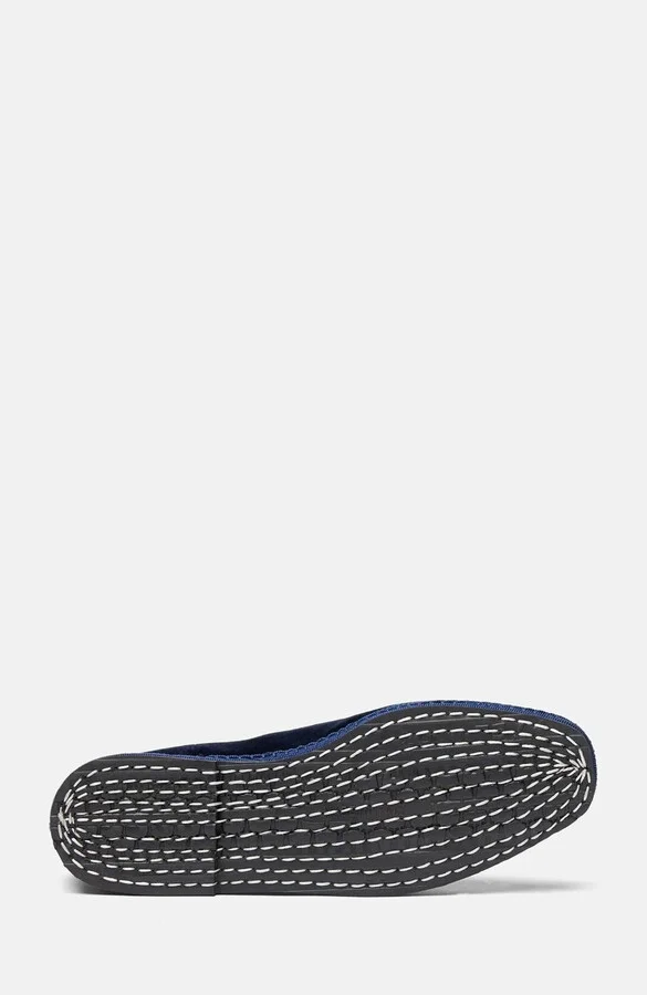 Petra Slippers - Image 4