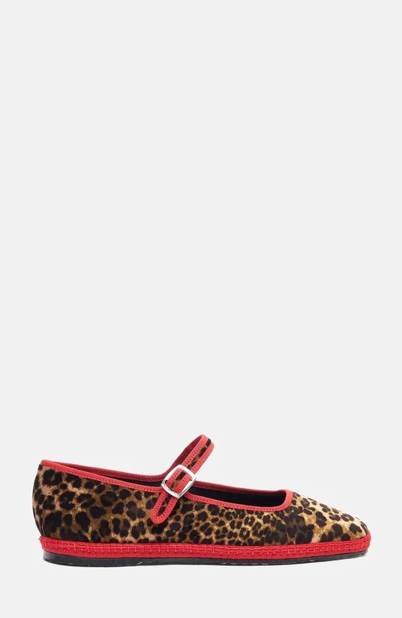 Petra Slippers - Image 6