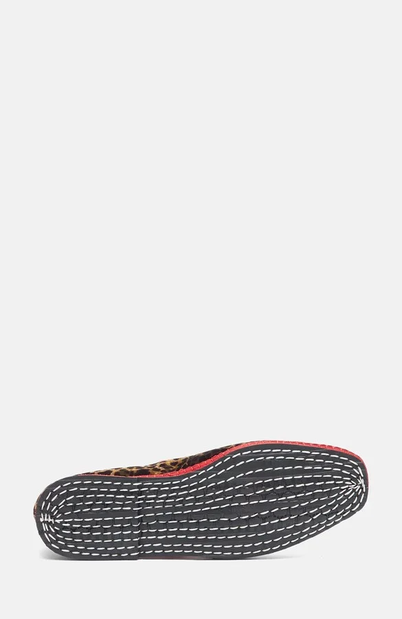 Petra Slippers - Image 8
