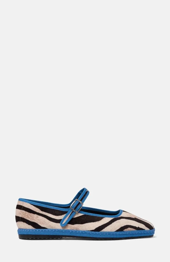 Petra Slippers - Image 10