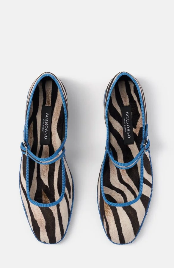 Petra Slippers - Image 11