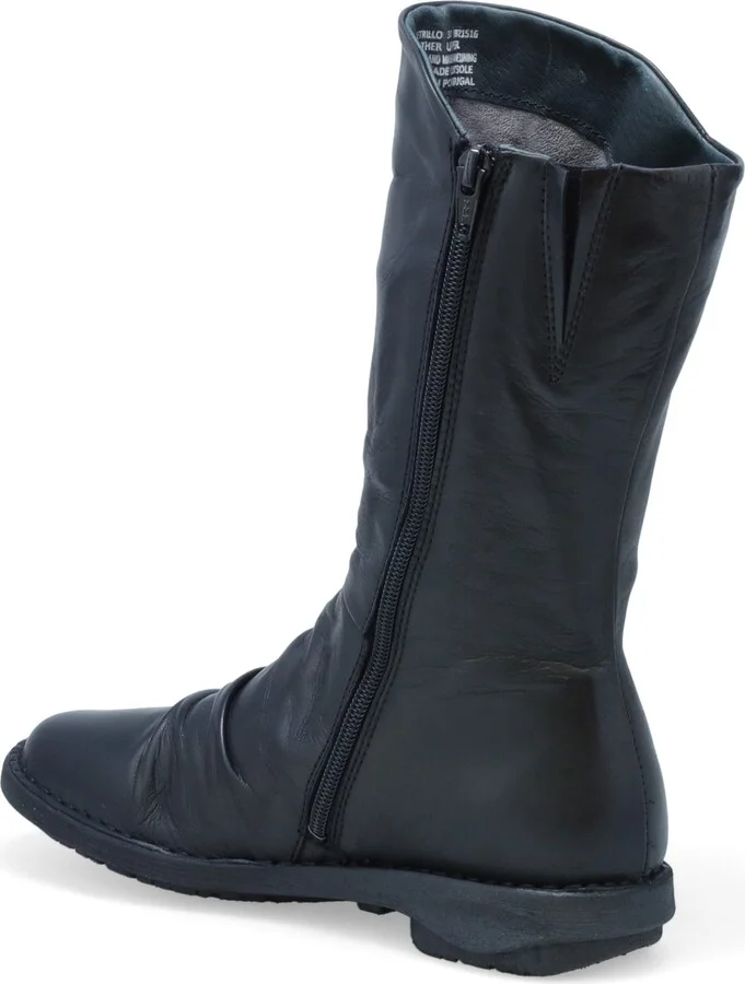 Petrillo Boot - Image 2
