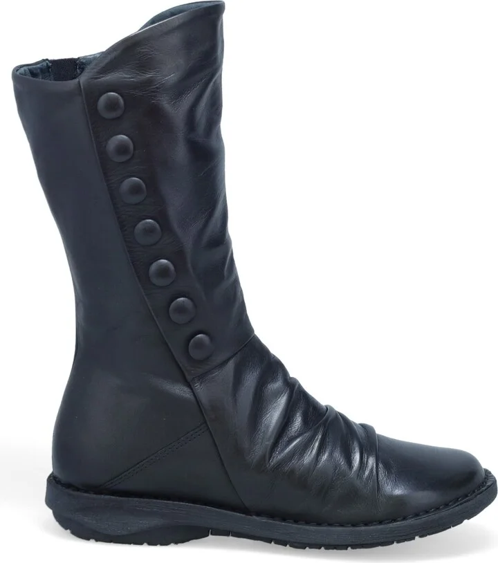 Petrillo Boot - Image 3