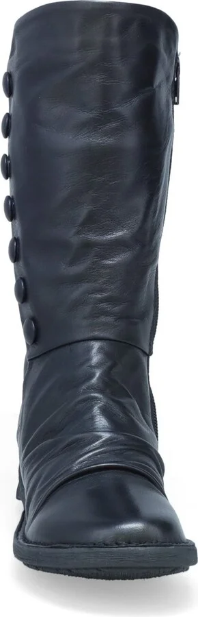 Petrillo Boot - Image 4