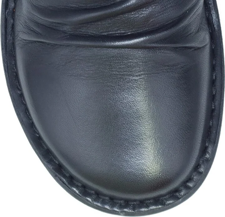 Petrillo Boot - Image 5