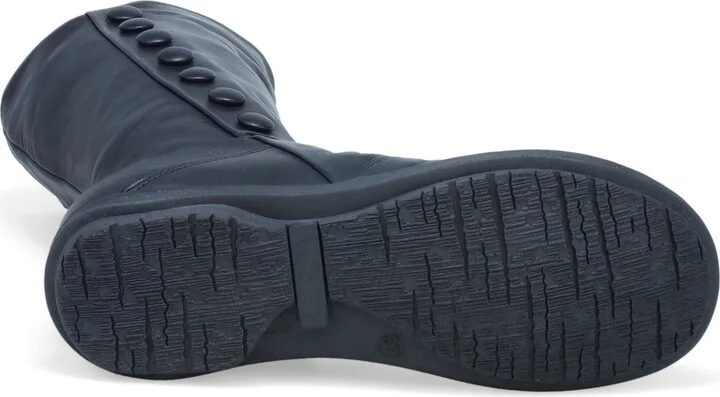 Petrillo Boot - Image 6