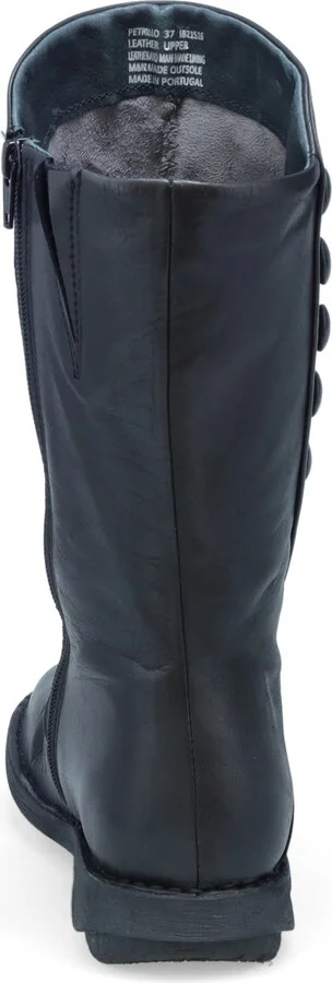 Petrillo Boot - Image 7
