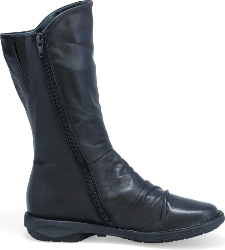 Petrillo Boot - Image 8