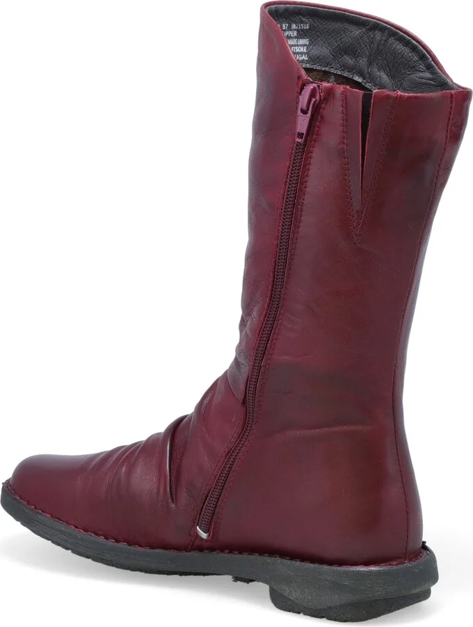 Petrillo Boot - Image 10