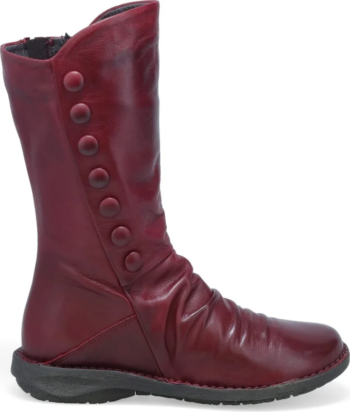 Petrillo Boot - Image 11