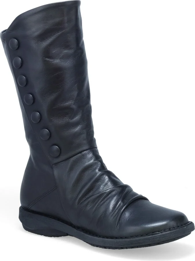 Petrillo Boot