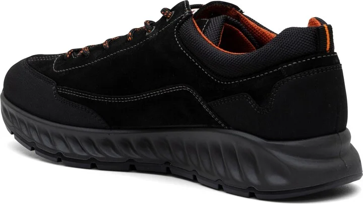 Petro Waterproof Sneaker - Image 2