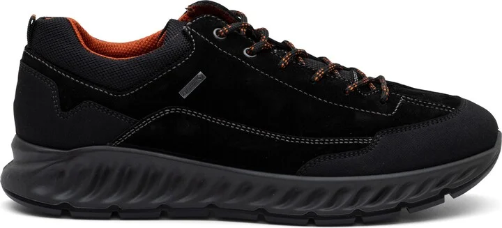 Petro Waterproof Sneaker - Image 3