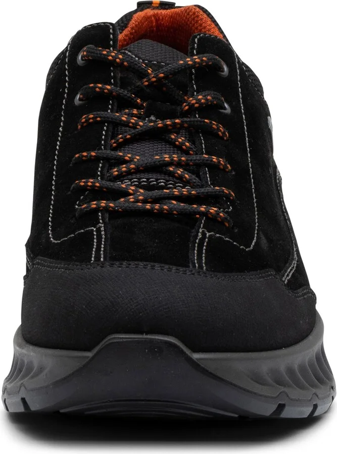 Petro Waterproof Sneaker - Image 4
