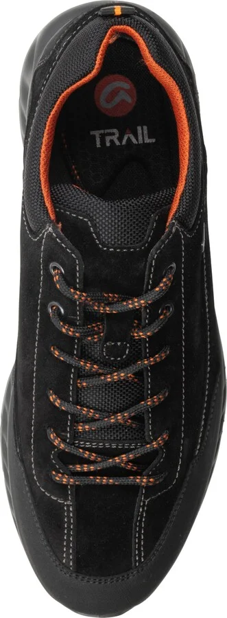 Petro Waterproof Sneaker - Image 5