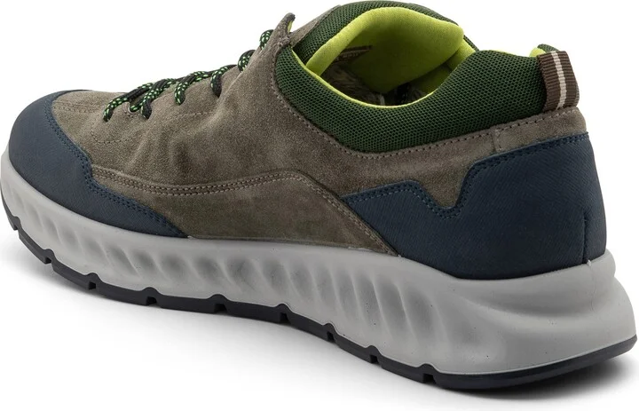 Petro Waterproof Sneaker - Image 9