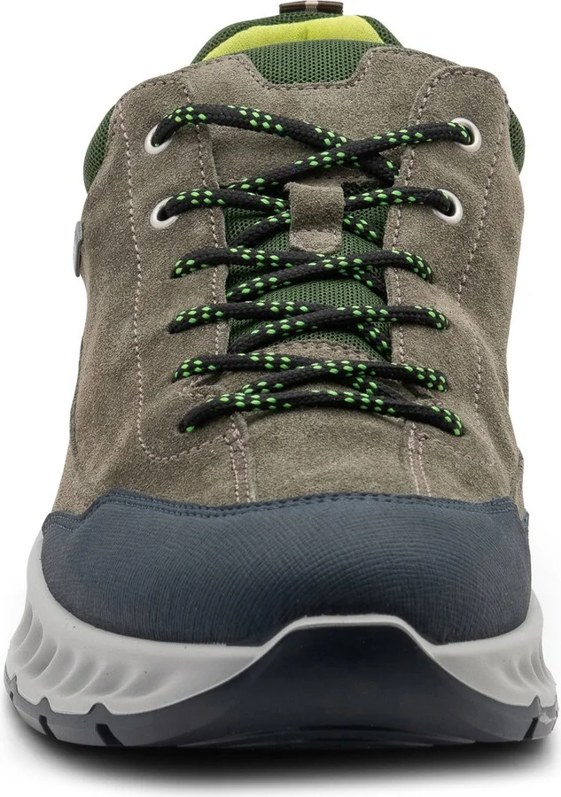 Petro Waterproof Sneaker - Image 10