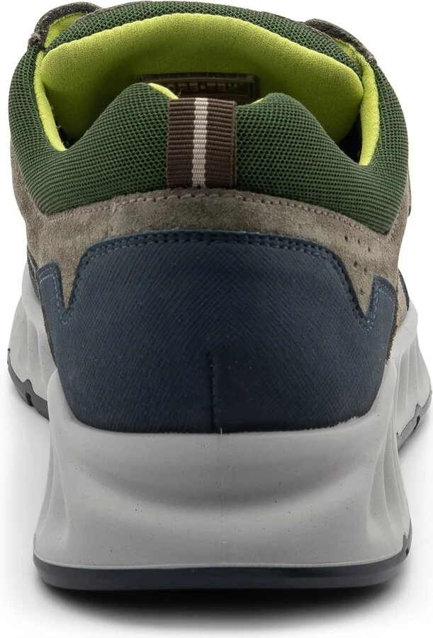 Petro Waterproof Sneaker - Image 11