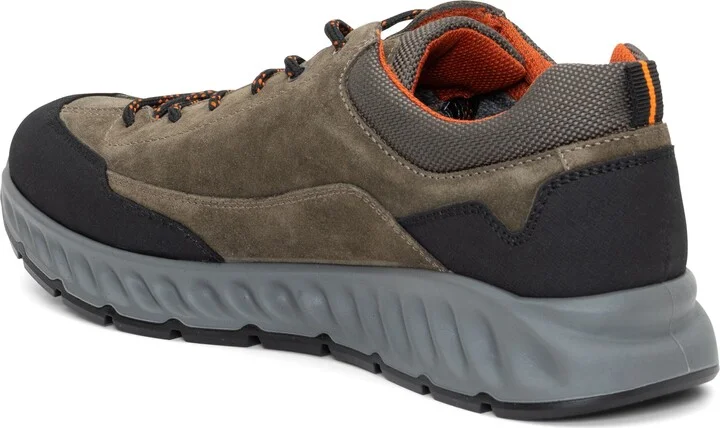 Petro Waterproof Sneaker - Image 2