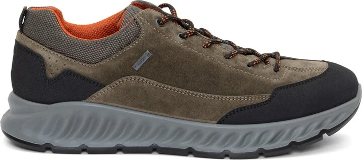 Petro Waterproof Sneaker - Image 3