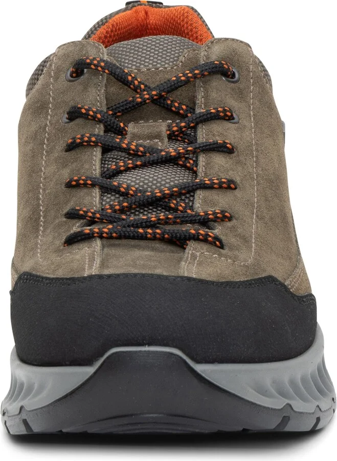 Petro Waterproof Sneaker - Image 4