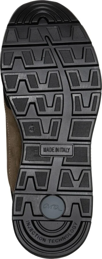Petro Waterproof Sneaker - Image 6