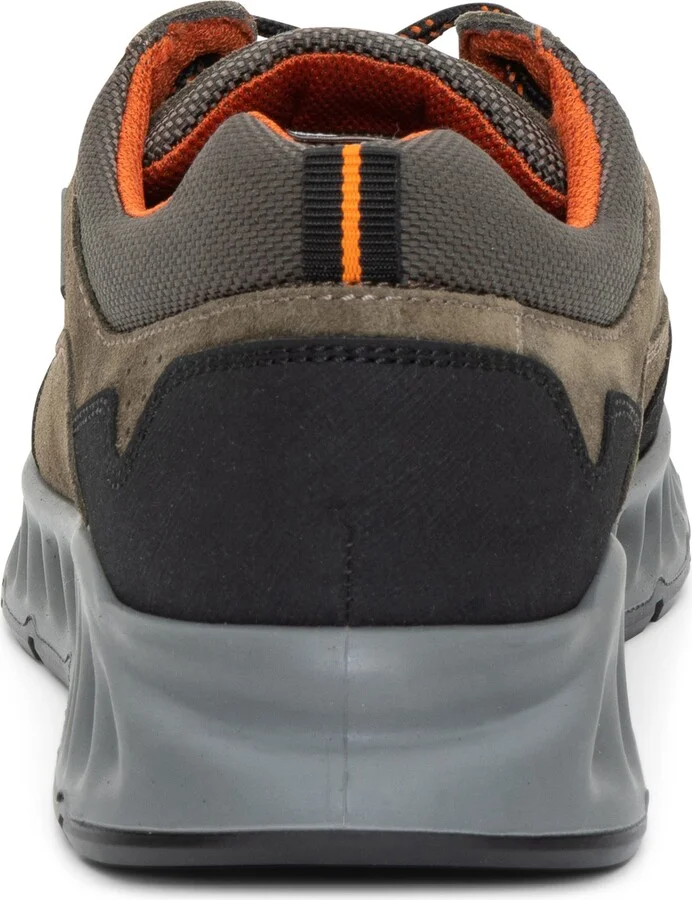 Petro Waterproof Sneaker - Image 7
