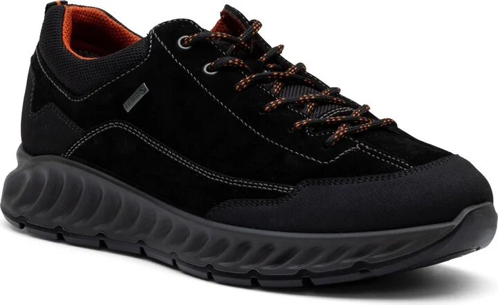 Petro Waterproof Sneaker