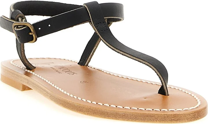 'petrone' Sandals - Image 2